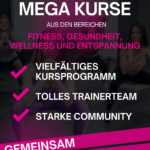 GROUP-FITNESS-FLYER-1