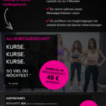GROUP-FITNESS-FLYER-2